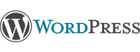 Creation-de-sites-internet-Wordpress-a-avignon-vaucluse
