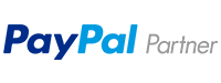 Agence-web-partenaire-des-solutions-de-paiement-Paypal-a-avignon-vaucluse