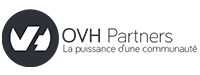Agence-web-partenaire-des-hebergements-OVH-a-avignon-vaucluse
